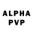Alfa_PVP СК Denis Plugin