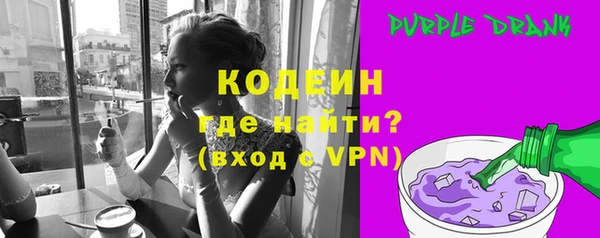 дмт Няндома