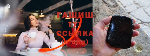 a pvp Нягань