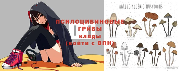 a pvp Нягань