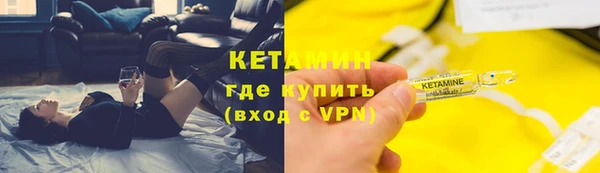 a pvp Нягань