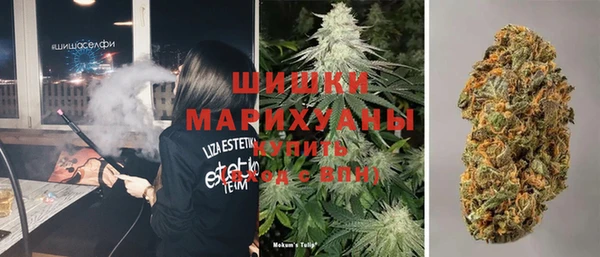 дмт Няндома